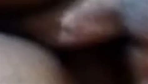 Sensacional Janine Free Retro Porn Video E1 XHamster