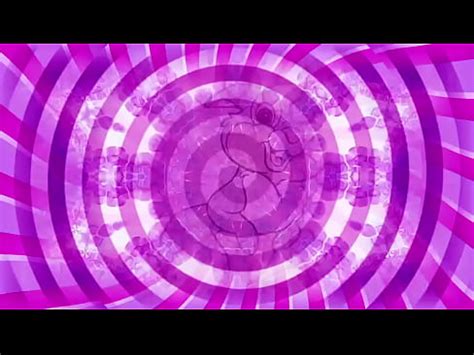 Pussy Free Sissy Training Teaser XVIDEOS