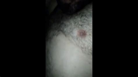 My Friend S Boyfriend Sweetnsleazy Gay PeekVids