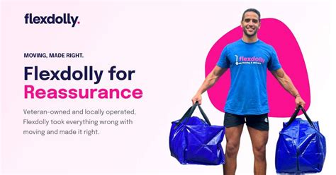 Hot Tub Moving Flexdolly Moving Delivery