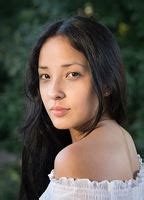 Mercedes Burgos Nude Pics Videos Sex Tape