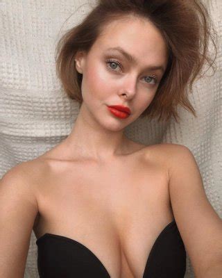 Ola Nude Porn Pics Leaked XXX Sex Photos PICTOA