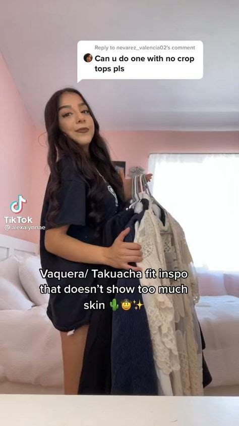 Discover Copy And Paste Latina Outfits School And Latina Outfits Ideas On This Pinterest