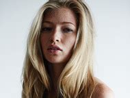 Naked Diana Hopper Added 10 18 2016 By Kolobos