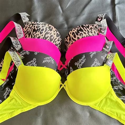 Ensemble De Sous V Tements Sexy Pour Femmes Lingerie Brillante Soutien Gorge Et Culotte En