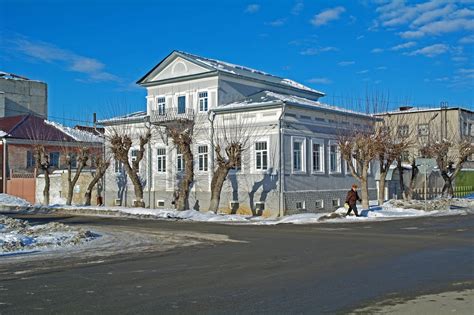 Фото *** в городе Шадринск