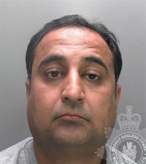 Sex Offenders Database Uk Inverness