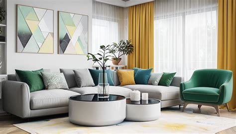 customizeable furniture templates playground