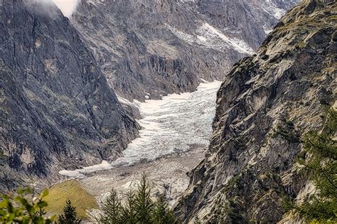 自然 外部 旅行 Pixabay上的免费照片 Pixabay