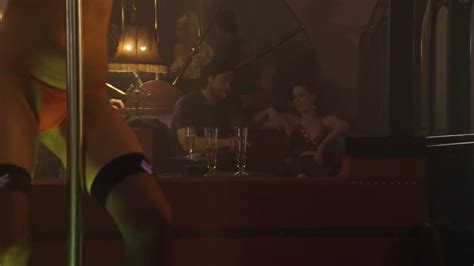 Nude Video Celebs Janina Isabell Batoly Nude Im Angesicht Des Verbrechens S01e07 2010