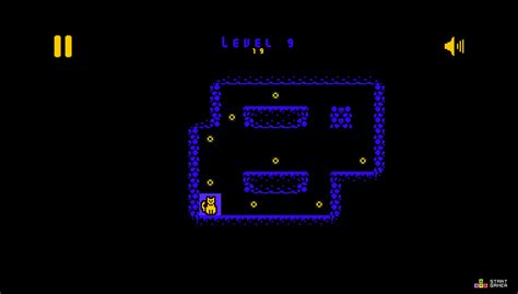 Игра Томб оф зе Кэт Колор (Tomb of The Cat Color) — играть онлайн бесплатно