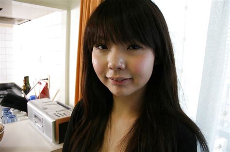 Chubby Asian Girl In Lingerie And Pantyhose Undressing And Vibing Her Slit NakedPics