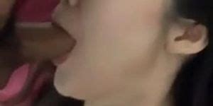 Yummykimmy Nude Blowjob Cum Onlyfans Video Tnaflix