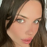 Camila Bernal Nude OnlyFans Leaks Fappening FappeningBook