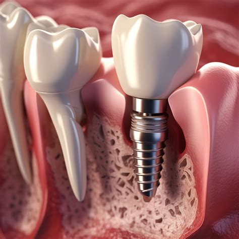 What Insurance Covers Dental Implants Best Dental