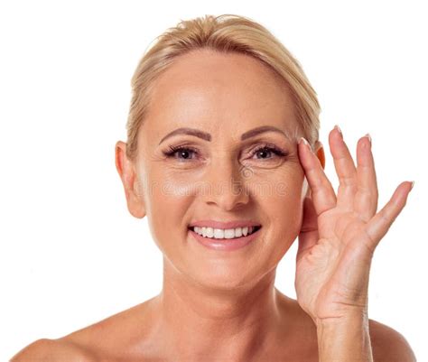872 Naked Middle Aged Woman Stock Photos Free Royalty Free Stock Photos From Dreamstime