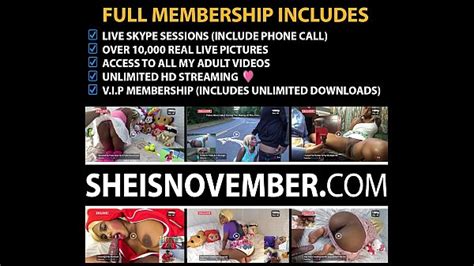 Erkek Sex Kıyafetleri Mobil Porno izle Sikiş izle Sex izle Full HD K