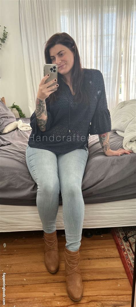 Cassia Grace Alternativemom5 Cassiagrace Thealternativemom Nude OnlyFans Leaks Fappening