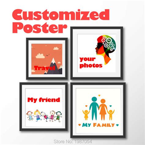 Nina Agdal Silk Poster Sexy Bikini Swimsuit Art Various Sizes Available WePosters Free