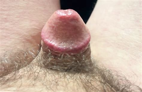 Huge One And A Half Inch Cock Jack Off American Shemale Ladyboy Porn Xhamster