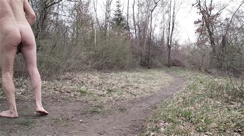 The Shameless Whore Gay Bdsm Bdsm Porn Feat Sklave Franzd Xhamster