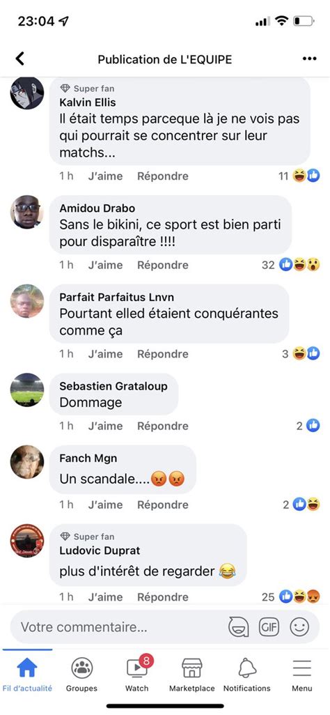 Hot Sexy Willokhlass Bikini Pics