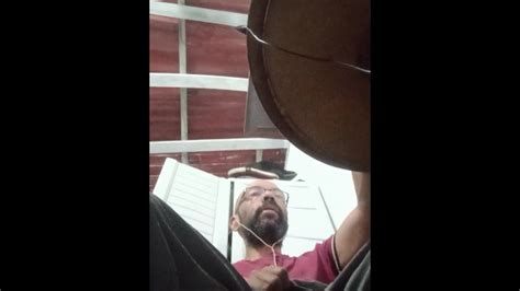 DE NUEVO Pornhub Gay