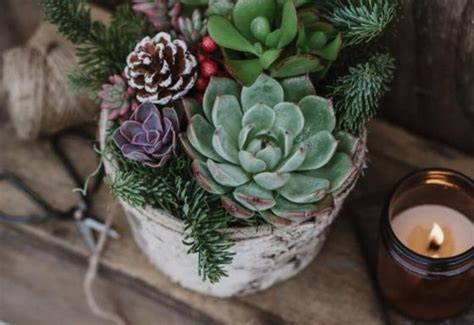 8 Affordable Christmas Gift Ideas For Gay Brother