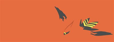 Talonflame Wallpaper Hd Wallpapers Download