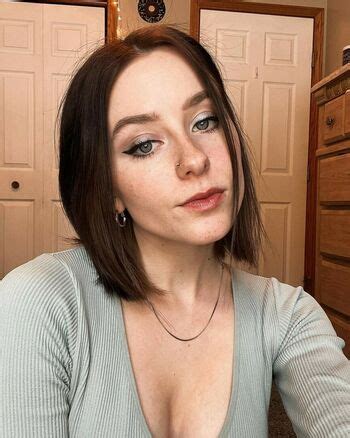 Audra Miller Anellamiller Audra Mllr Nude OnlyFans The Fappening Plus