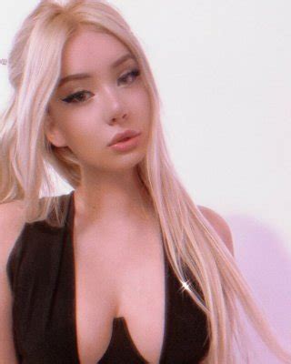 Carmen King Nude Porn Pictures XXX Photos Sex Images 4072480 PICTOA