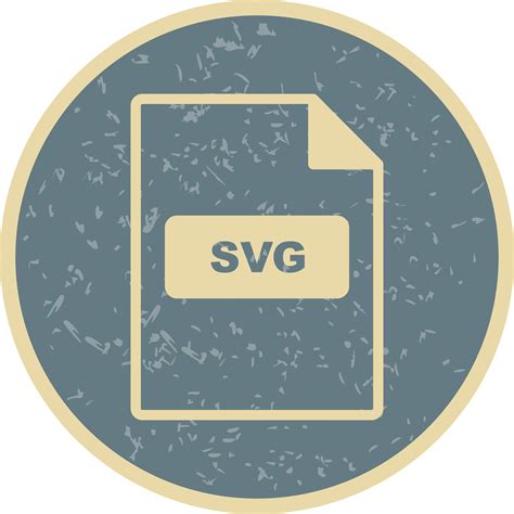 Svg Files Free Vector Art - (24 Free Downloads) 