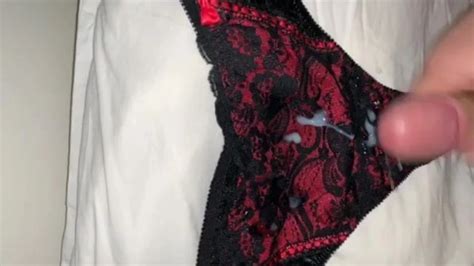 Her Underwear Gay Man Man Porn Xhamster