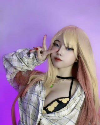 Shelly Portacio Nude Porn Pictures XXX Photos Sex Images 4081352 PICTOA