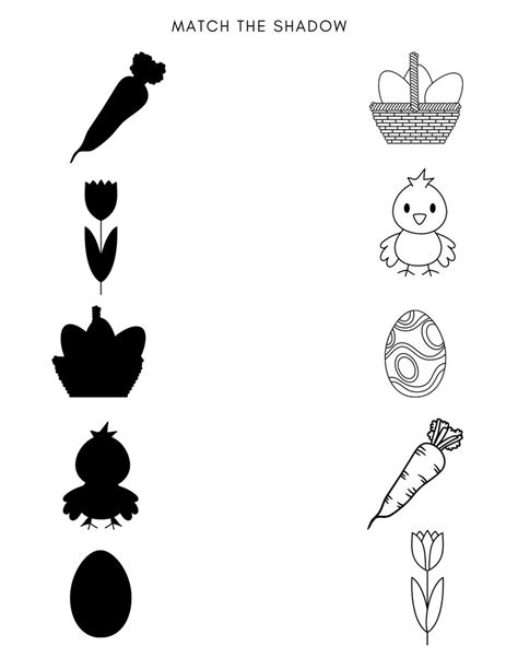 Easter Activity Pages Easter Pdf Easter Printables Easter Coloring