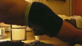 Fleshlight Pillow Fuck Cum Inside Gay Porn Xhamster Xhamster