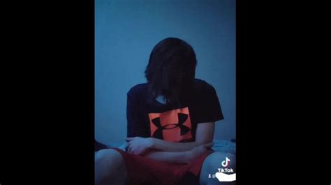 Twink 在床上被操 作者depression NSFW Pornhub Gay