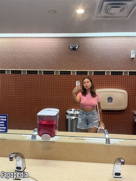 Steph Nude OnlyFans Leaks Photo 3870828 Fapopedia