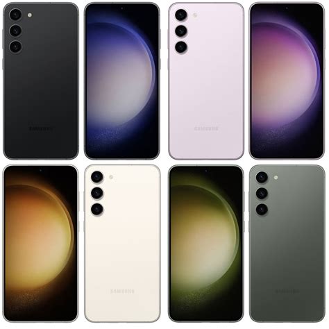 CaseBG: Премиерата на Samsung Galaxy S23 наближава. Какво да очакваме?
