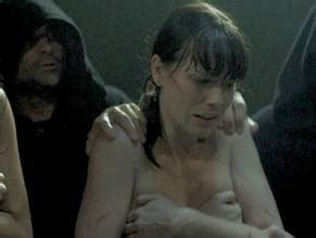 THE SHRINE NUDE SCENES AZNude