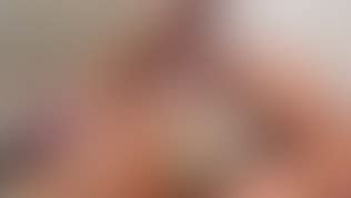 Milf Unicorn Eats Husbands Ass Vid Os Porno Gratuites Youporn