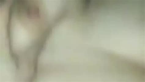 Busty Ukrainian Milf Tanya Massages Pussy Pov Sex Porn B Xhamster