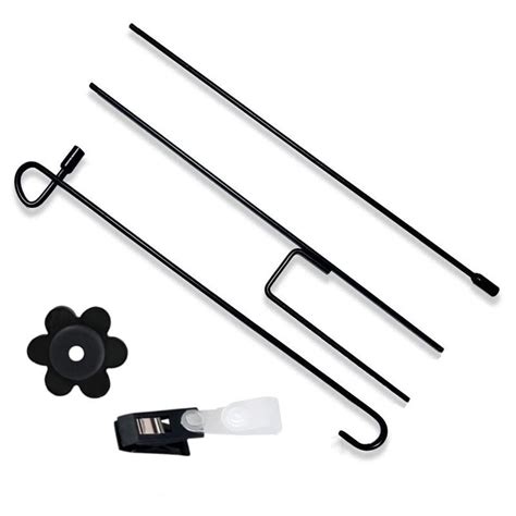 Love Is Love Garden Flag Rainbow Garden Flag Vertical Double Sided Pride Gay Pride Lesbian Lgbt