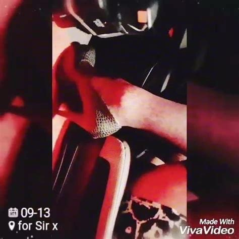 Sissy Faggot Submits To Master English Gay Amateur Amateur Porn XHamster