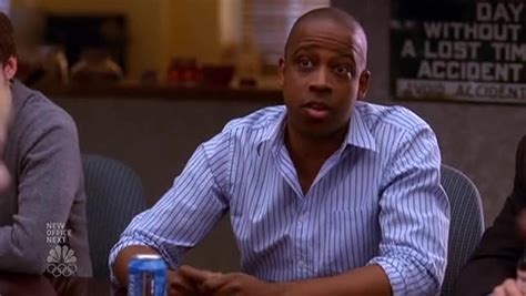 Yarn Liz Rock S E Milf Island Video Clips By Quotes F B B D