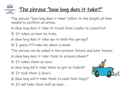 long     lingua academy