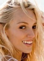 MEGHAN ENGLER Nude AZNude