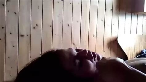 Translation Threesome Nastya Rybka Double Penetration Porn XHamster