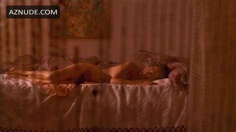 UN JEU BRUTAL NUDE SCENES AZNude