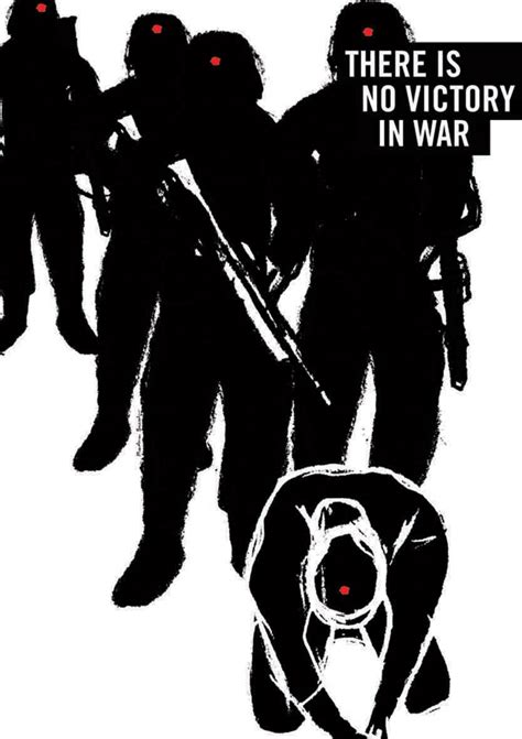 plakat-sozial e.V. - posters with social content